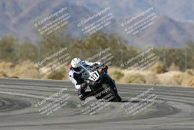 media/Dec-06-2025-CVMA (Sat) [[4a896cc04c]]/Race 2-Formula Open-Formula Open Cup/